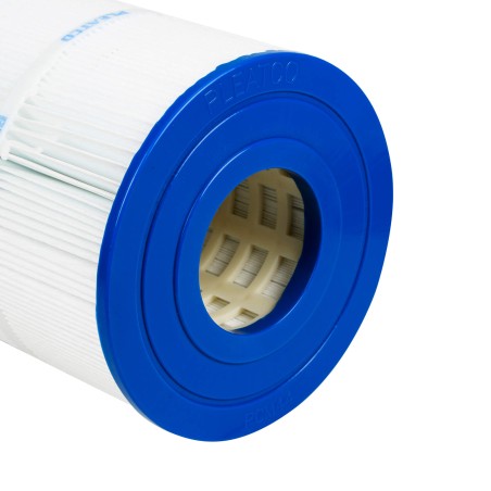 Filtre PCM44-4 Pleatco Standard - Compatible Unicel C-7437 - Filbur FC-0680 - Cartouche filtre piscine