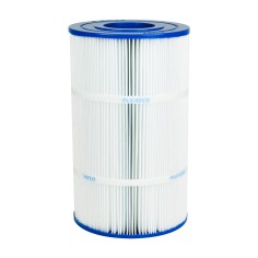Filtre PCM44-4 Pleatco Standard - Compatible Unicel C-7437 - Filbur FC-0680 - Cartouche filtre piscine 2