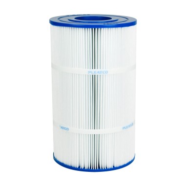Filtre PCM44-4 Pleatco Standard - Compatible Unicel C-7437 - Filbur FC-0680 - Cartouche filtre piscine