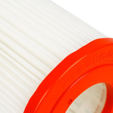 Filtre PC7-120 Pleatco Standard - Compatible Unicel C-4607 et Filbur FC-3710 - Cartouche filtre piscine
