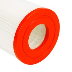 Filtre PC7-120 Pleatco Standard - Compatible Unicel C-4607 et Filbur FC-3710 - Cartouche filtre piscine 2