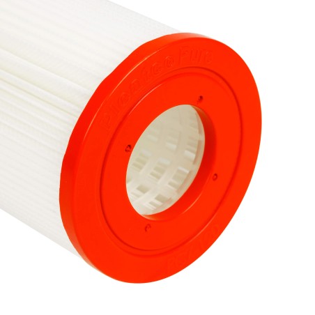 Filtre PC7-120 Pleatco Standard - Compatible Unicel C-4607 et Filbur FC-3710 - Cartouche filtre piscine