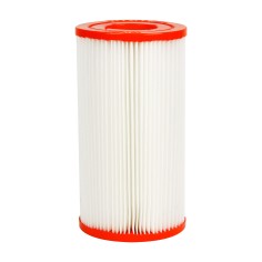Filtre PC7-120 Pleatco Standard - Compatible Unicel C-4607 et Filbur FC-3710 - Cartouche filtre piscine 2