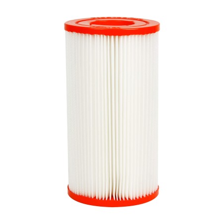 Filtre PC7-120 Pleatco Standard - Compatible Unicel C-4607 et Filbur FC-3710 - Cartouche filtre piscine