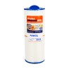 Filtre PWW50L Pleatco Standard - Compatible Hydropool Industries, Rising Dragon - Filtre Spa bain remous