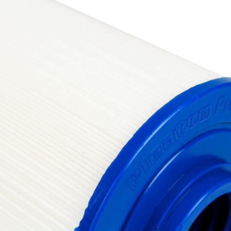 Filtre PWW50L Pleatco Standard - Compatible Hydropool Industries, Rising Dragon - Filtre Spa bain remous
