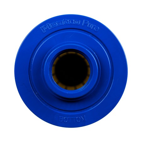 Filtre PWW50L Pleatco Standard - Compatible Hydropool Industries, Rising Dragon - Filtre Spa bain remous