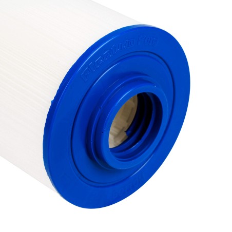 Filtre PWW50L Pleatco Standard - Compatible Hydropool Industries, Rising Dragon - Filtre Spa bain remous