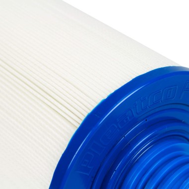 Filtre PSANT20P3 Pleatco Standard - Compatible Unicel 4CH-925 et Filbur FC-0126 - Filtre Spa bain remous