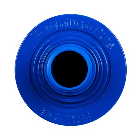 Filtre PSANT20P3 Pleatco Standard - Compatible Unicel 4CH-925 et Filbur FC-0126 - Filtre Spa bain remous