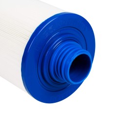 Filtre PSANT20P3 Pleatco Standard - Compatible Unicel 4CH-925 et Filbur FC-0126 - Filtre Spa bain remous 2