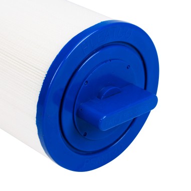 Filtre PSANT20P3 Pleatco Standard - Compatible Unicel 4CH-925 et Filbur FC-0126 - Filtre Spa bain remous