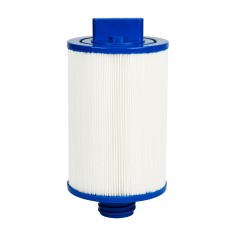 Filtre PSANT20P3 Pleatco Standard - Compatible Unicel 4CH-925 et Filbur FC-0126 - Filtre Spa bain remous 2