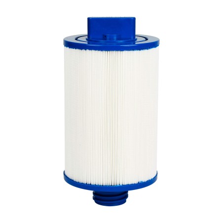 Filtre PSANT20P3 Pleatco Standard - Compatible Unicel 4CH-925 et Filbur FC-0126 - Filtre Spa bain remous