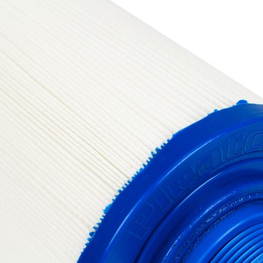 Filtre PVT25N-P4 Pleatco Standard - Compatible Filbur FC-0186 - Filtre Spa bain remous