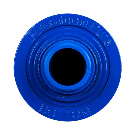 Filtre PVT25N-P4 Pleatco Standard - Compatible Filbur FC-0186 - Filtre Spa bain remous