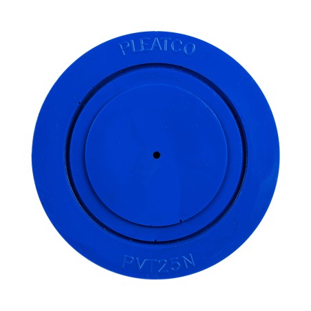 Filtre PVT25N-P4 Pleatco Standard - Compatible Filbur FC-0186 - Filtre Spa bain remous