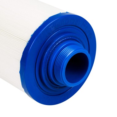 Filtre PVT25N-P4 Pleatco Standard - Compatible Filbur FC-0186 - Filtre Spa bain remous