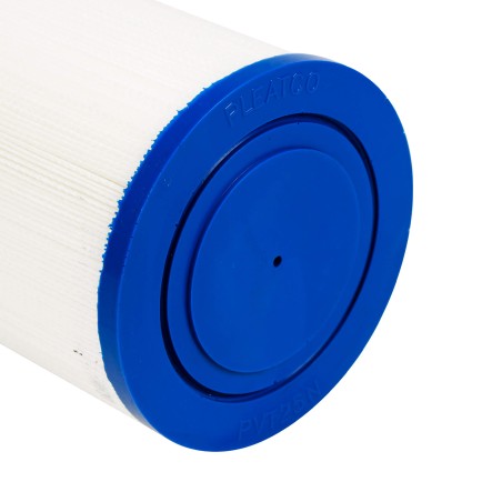 Filtre PVT25N-P4 Pleatco Standard - Compatible Filbur FC-0186 - Filtre Spa bain remous