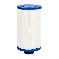 Filtre PVT25N-P4 Pleatco Standard - Compatible Filbur FC-0186 - Filtre Spa bain remous 2
