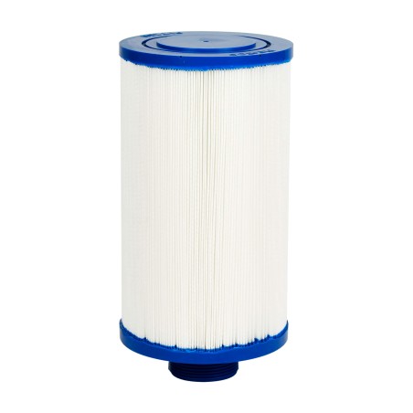 Filtre PVT25N-P4 Pleatco Standard - Compatible Filbur FC-0186 - Filtre Spa bain remous