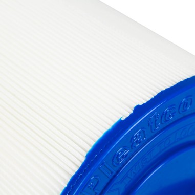 Filtre PJW60TL-F2S Pleatco Standard - Compatible Unicel 6CH-960 - Filbur FC-2800 - Filtre Spa bain remous