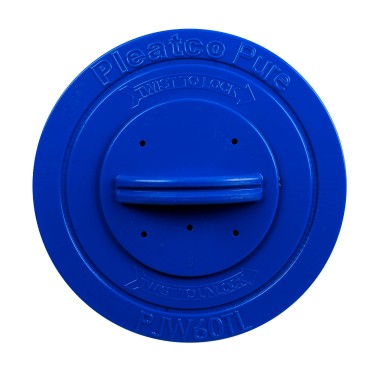 Filtre PJW60TL-F2S Pleatco Standard - Compatible Unicel 6CH-960 - Filbur FC-2800 - Filtre Spa bain remous