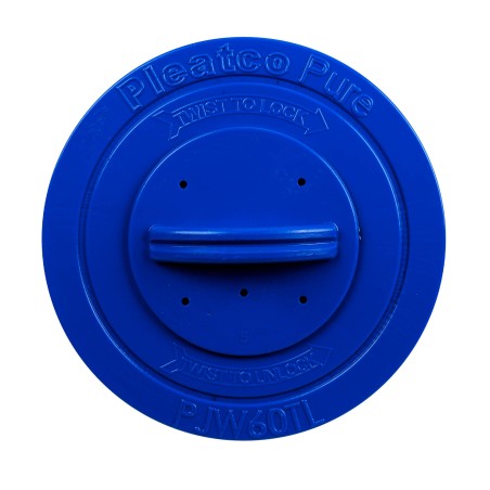 Filtre PJW60TL-F2S Pleatco Standard - Compatible Unicel 6CH-960 - Filbur FC-2800 - Filtre Spa bain remous