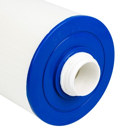 Filtre PJW60TL-F2S Pleatco Standard - Compatible Unicel 6CH-960 - Filbur FC-2800 - Filtre Spa bain remous