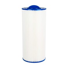 Filtre PJW60TL-F2S Pleatco Standard - Compatible Unicel 6CH-960 - Filbur FC-2800 - Filtre Spa bain remous 2