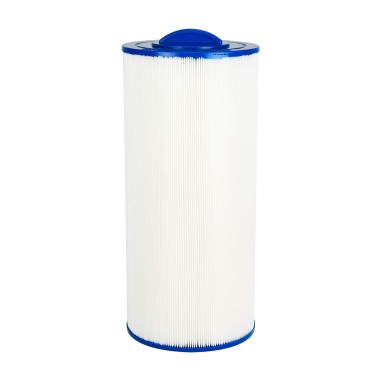Filtre PJW60TL-F2S Pleatco Standard - Compatible Unicel 6CH-960 - Filbur FC-2800 - Filtre Spa bain remous