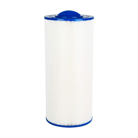 Filtre PJW60TL-F2S Pleatco Standard - Compatible Unicel 6CH-960 - Filbur FC-2800 - Filtre Spa bain remous