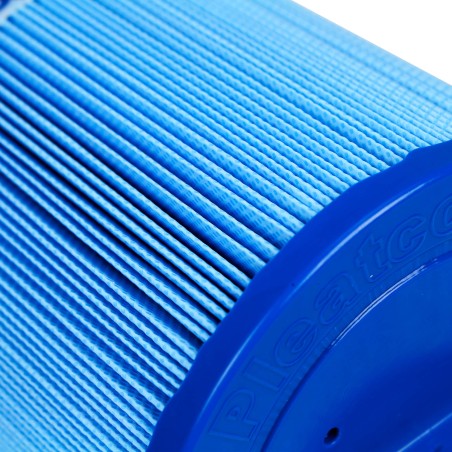 Filtre PWW35L-M Pleatco Plus - Compatible Waterway Teleweir 35 SF - Filtre Spa bain remous