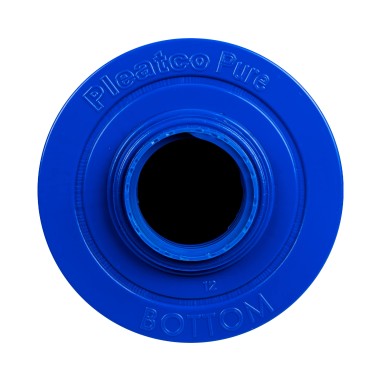 Filtre PWW35L-M Pleatco Plus - Compatible Waterway Teleweir 35 SF - Filtre Spa bain remous