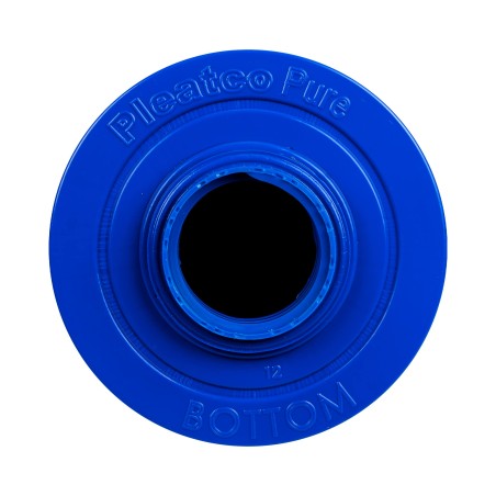 Filtre PWW35L-M Pleatco Plus - Compatible Waterway Teleweir 35 SF - Filtre Spa bain remous