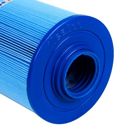 Filtre PWW35L-M Pleatco Plus - Compatible Waterway Teleweir 35 SF - Filtre Spa bain remous