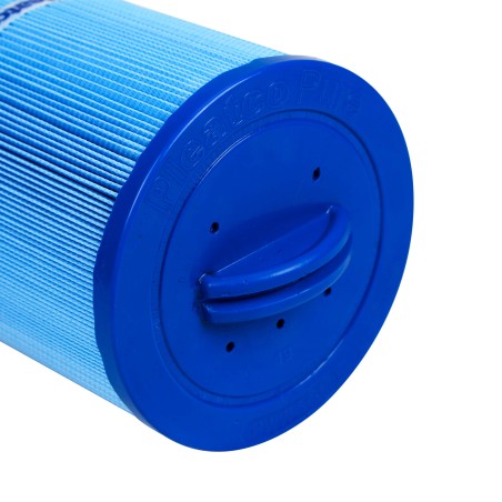Filtre PWW35L-M Pleatco Plus - Compatible Waterway Teleweir 35 SF - Filtre Spa bain remous