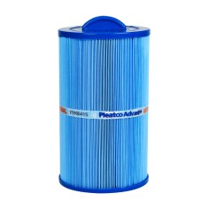 Filtre PWW35L-M Pleatco Plus - Compatible Waterway Teleweir 35 SF - Filtre Spa bain remous 2