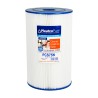 Filtre PCS75N  Pleatco Standard - Compatible Coleman Spas 75 - Filtre Spa bain remous