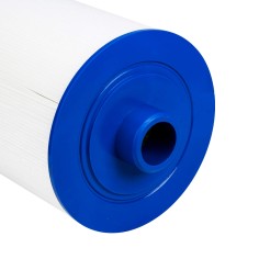 Filtre PCS75N  Pleatco Standard - Compatible Coleman Spas 75 - Filtre Spa bain remous 2