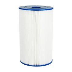 Filtre PCS75N  Pleatco Standard - Compatible Coleman Spas 75 - Filtre Spa bain remous 2