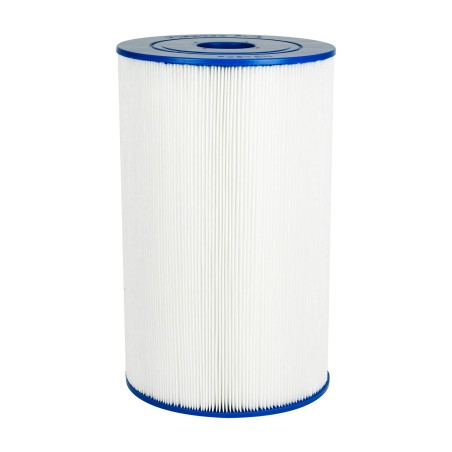 Filtre PCS75N  Pleatco Standard - Compatible Coleman Spas 75 - Filtre Spa bain remous