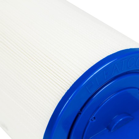 Filtre PSANT20P4 Pleatco Standard - Filtre Spa bain remous