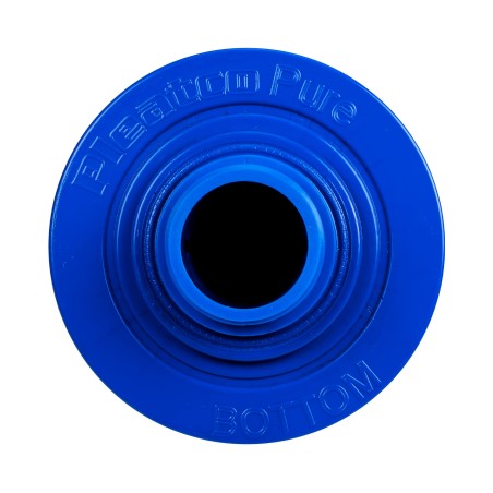 Filtre PSANT20P4 Pleatco Standard - Filtre Spa bain remous