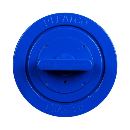 Filtre PSANT20P4 Pleatco Standard - Filtre Spa bain remous
