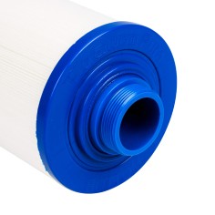 Filtre PSANT20P4 Pleatco Standard - Filtre Spa bain remous 2