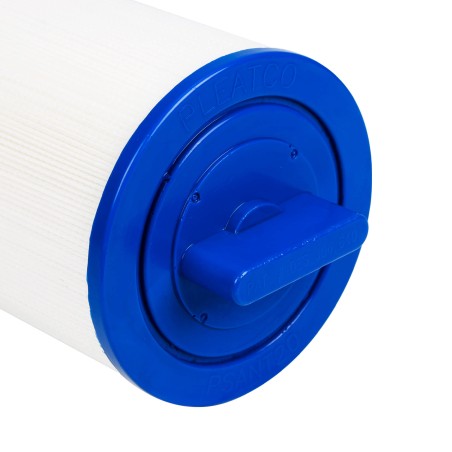 Filtre PSANT20P4 Pleatco Standard - Filtre Spa bain remous