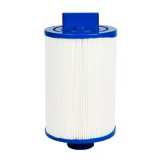 Filtre PSANT20P4 Pleatco Standard - Filtre Spa bain remous 2