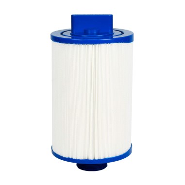 Filtre PSANT20P4 Pleatco Standard - Filtre Spa bain remous