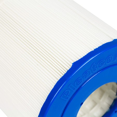 Filtre PLBS75 Pleatco Standard - Compatible Cal Spas, Leisure Bay Manufacturing, Pentair Pool Products - Filtre Spa bain remous